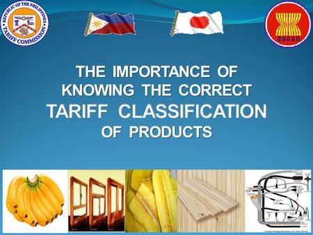 1. 2 3 4 Section II Vegetable Products Chapter 8 Edible fruits and nuts; peel of citrus fruit or melons Heading 08.03 Bananas, including plantains,