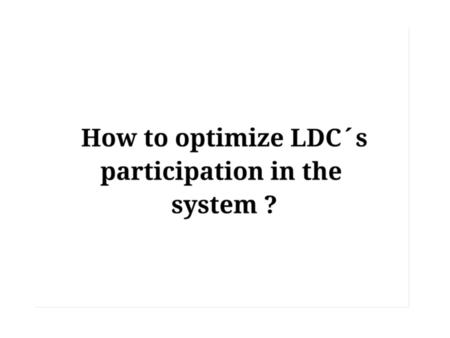 SOURCES Statistics: UNCTADSTATSUNCTADSTATS References: – Enabling the graduation of LDCs: Enhancing the role commodities and improving rural productivity.