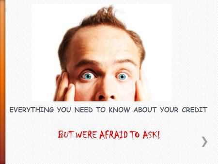 BUT WERE AFRAID TO ASK!. Under the Federal Debt Collection Practices Act, you are allowed to challenge the validity of a debt that a collection.