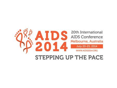 HOW TO SUBMIT AN ABSTRACT TO AIDS 2014 TUTORIAL www.aids2014.org Introduction Welcome to the tutorial on how to submit an abstract to AIDS 2014. The.