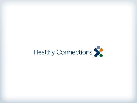 South Carolina Healthy Outcomes Plan (HOP)