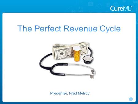 Good Billing Is Just Process Great Book is Check List Manifesto by Atul Gawande, MD. Good Billing is Like Good Surgery or Any Activity in Life that Requires.