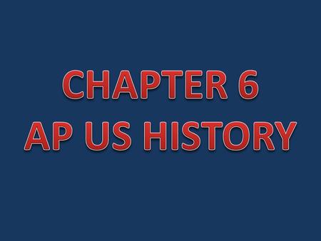 France was late in coming to the New World Religious conflict inside France kept them from colonization Religious conflict ended with the Edict of Nantes.