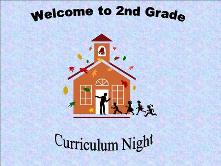 I received my undergraduate degree in elementary education and my masters degree in special education from Northern Illinois University. I have taught.