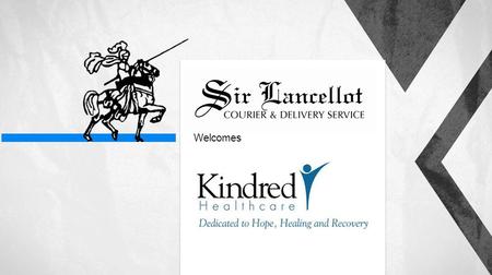 Welcomes. About Us Serving the Tri-State Area Since 1985 First served local businesses and industry In the 1990s, expanded to serve banking, graphic,