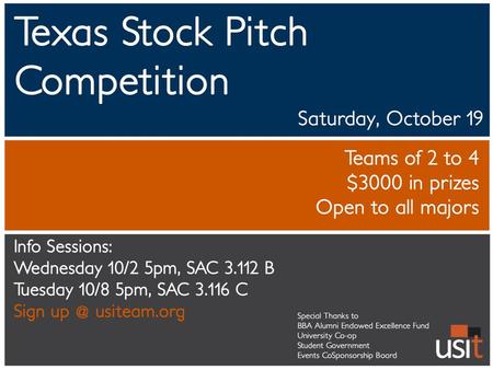 Meeting Agenda  Announcements  Market Discussions  Lecture: Valuation Methods  Portfolio Update  Pitch: AIG  Important Dates.