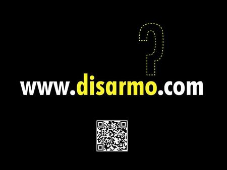 Disarm®O Fungicide “Broad-spectrum control of foliar and soil-borne diseases”