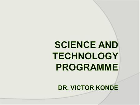 OVERVIEW Policy Research and Analysis Outreach and Advocacy Business Development Support Services Partnerships.