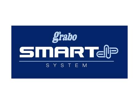 Grabo SMART System Sport System, assembleable according to usage, in which the Grabo sportsfloor is layed on a resilient underlayment (grabo SMART) Why.