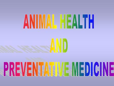 Vaccination Terms A.Immunity: Resistance to developing a disease. B. Active Immunity: Obtained naturally when a person or animal is exposed to antigens.