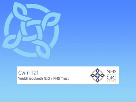 Back To Basics Discharge Liaison Team (North) Background Confusion over the application of the Continuing Healthcare eligibility criteria Lack of understanding.