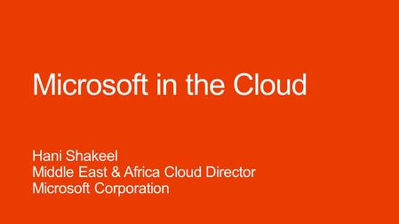 Social Mobility Big data Cloud Social connections, mobility, cloud delivery and pervasive information are converging in a powerful way. This convergence.