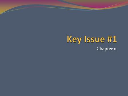 Chapter 11. Diffusion from the United Kingdom Britain’s Crystal Palace became the most visible symbol of the Industrial Revolution, built to house the.