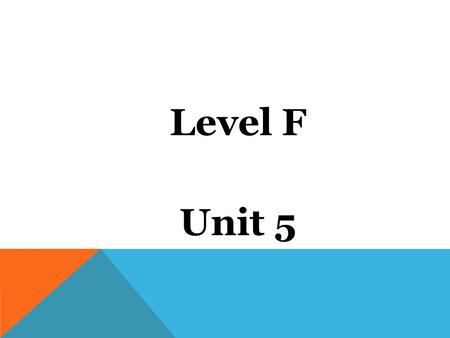 Level F Unit 5. Noun Definition: a general pardon for an offense against a government; in general, any act of forgiveness or absolution Synonyms: reprieve.