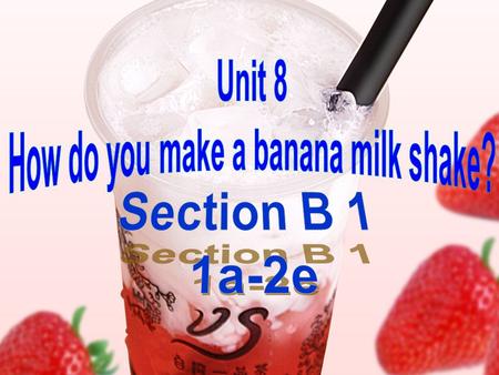 Put the food in the correct basket. 1. milk 2. tomato 3. spoon 4. popcorn 5. yogurt 6. salt 7. apple 8. onion 9. dumpling 10. shake 11. juice 12.