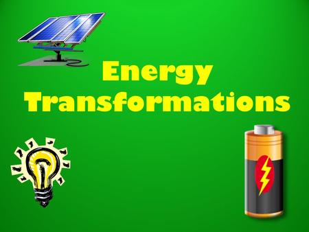 Energy Transformations. Magnetic Field- a region of space near a magnet, electric current, or moving charged particle in which a magnetic force acts on.