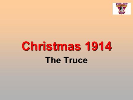 Christmas 1914 The Truce. Fred Longstaff and Douglas Clark were mighty forwards for Huddersfield. Both toured Australia and New Zealand with the Great.