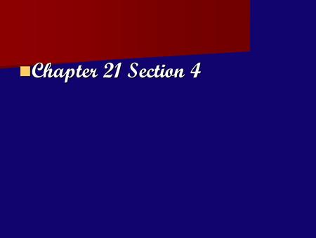 Chapter 21 Section 4 Chapter 21 Section 4. Review: Pop Culture and Heroes Pop Culture and Heroes Education Education Writers: Sinclair Lewis, F. Scott.