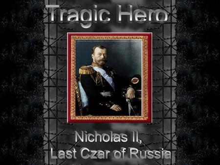 Throughout the years, many historians as well as history students are interested in knowing the legendary Nicholas II and his imperial family. There were.