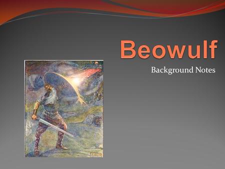 Background Notes. Early “English” History (>100BCE-400) Prior to 100 BCE this island was inhabited by the Briton (native tribes), Celtic, and Pict tribes.