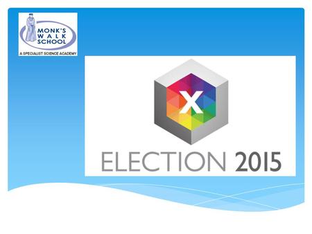  What do you want to know about how an election works, how Parliament is created etc?  Use the link below to see if you can answer these questions.