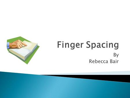 By Rebecca Bair.  Dysgraphia is a deficiency in the ability to write, regardless of the ability to read, not due to intellectual impairment.  Dysgraphia.