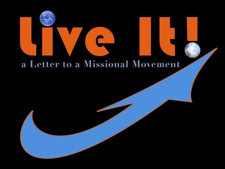 You are alive in Christ You whole world is being transformed you are a saint A Child of the King Saved by grace Entitled to the inheritance of heaven.