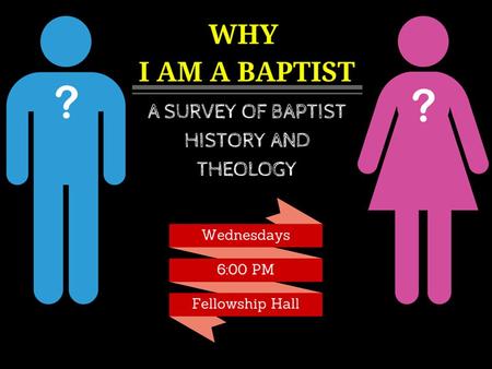 The Lord’s Supper What does the Bible say? Prescription vs. Description Systematic Theology & Biblical Theology Proofs vs. Principles.