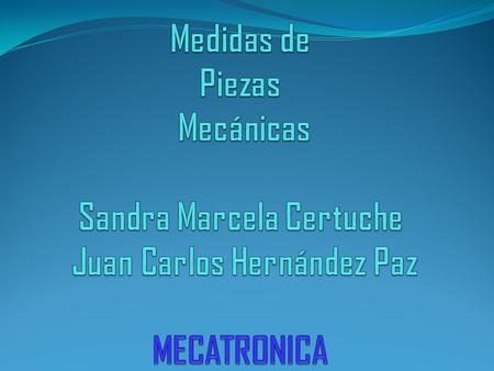 Pieza 1 frenteMilímetrosF.O.PF.D.P A8,44 mm52/1280,335 mm B9,10 mm75/1280,355 mm C9.8 mm5/1280,390 mm D14,38 mm9/160,571 mm E5,80 mm36/1280,235 mm F6.