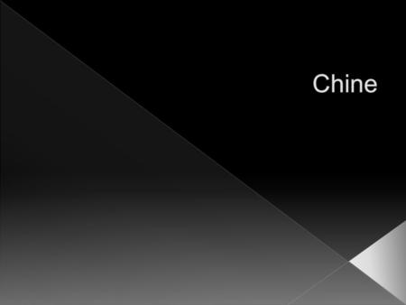  Area: 9.6 million. km2 Population: 1.3 billion Capital and other major cities: Beijing (Peking), Cunking, Shanghai, Chengdu Government: Republic.