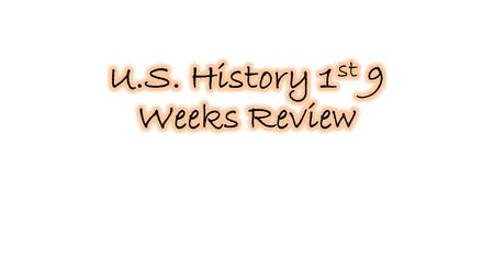 Growth of Railroads and The West Railroads facilitated growth of the West and increased markets due to the ability to ship material from the West to the.