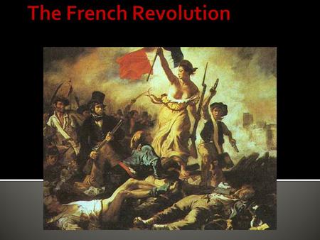  1,000  300,000  95%  3 estates  Catholic Clergy (1 st estate)  Nobility (2 nd estate)  Bourgeoisie/Peasant/Middle Class (3 rd estate)  1 st.