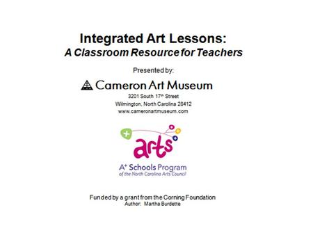 Lesson Eight Integrated Concepts Language Arts: inference, descriptive language, character’s feelings Social Studies: homes and communities, disasters.