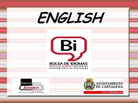 ENGLISH. IDIOM OF THE MONTH at sea | all at sea Meaning: If you're at sea, or all at sea, you're confused about something and not sure what to do. For.