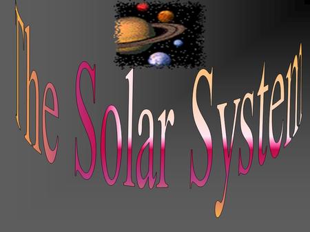 ☺F☺First planet from the sun. ☺T☺There are no moons on Mercury. ☺T☺There are no rings on Mercury. ☺8☺88 days in a year. ☺5☺59 Earth days in a day.