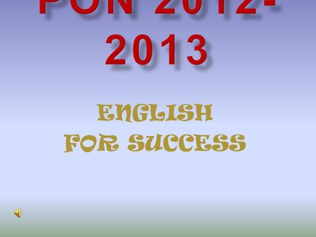 ENGLISH FOR SUCCESS. The United Kingdom is made up of: England - The capital is London. Scotland - The capital is Edinburgh. Wales - The capital.