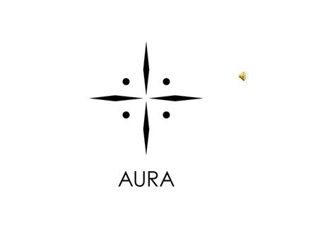 AURA. AURA FOR BODRUM June 2009 Priya L.Hiranand Founder 15A Queens Gate Terrace, SW75PR London Dubai Creek Tower,Suite 21C, 21ST Level P.O.Box 42260,