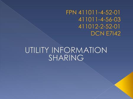 › AT&T › Bright House Networks  HUB  Non-HUB › Hernando County Utilities › Teco Peoples Gas › Withlacoochee River Electric.