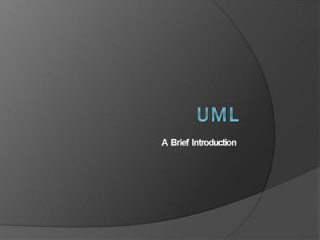 A Brief Introduction. Acknowledgements  The material in this tutorial is based in part on: Concurrency: State Models & Java Programming, by Jeff Magee.