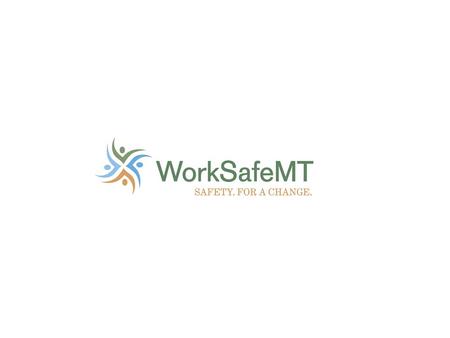 Work comp rates: 2nd highest in the nation Benefits paid to workers: 10th among Western states in the Oregon rankings.