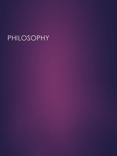 PHILOSOPHY. INFLUENCE INDIVIDUAL CORPORATE MISSION STATEMENT WE WILL ATTEND CLASS! WE WILL EDUCATE! WE WILL GRADUATE! WE WILL PLAY HARD! ATTITUDE IS.