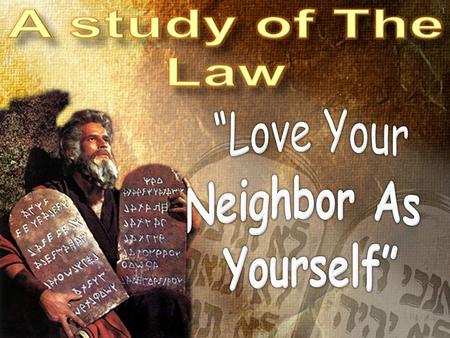 1. Israel God’s chosen people Separated from the world as a nation - Israel God’s chosen people Separated from the world as a nation - 2.