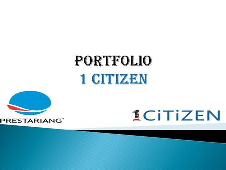  e-Access is about understanding the privilege of using electronic information as well as the right to having equal, secure and reliable access.  The.