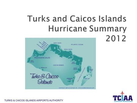  The 2012 Atlantic hurricane season is a very active hurricane season.  Thus far we have seen 19 storms which exceeds the number of predicted storms.