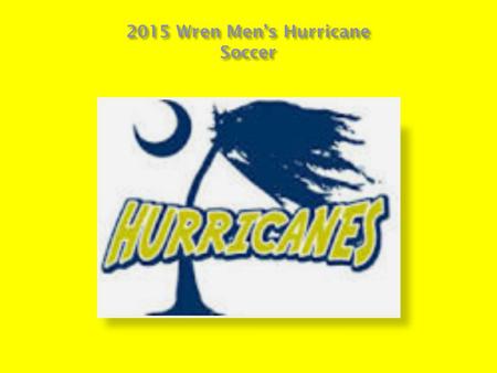  Here is the 2015 Schedule for JV and Varsity  The tournament dates and times have yet to be determined  We have a challenging schedule, but, I have.