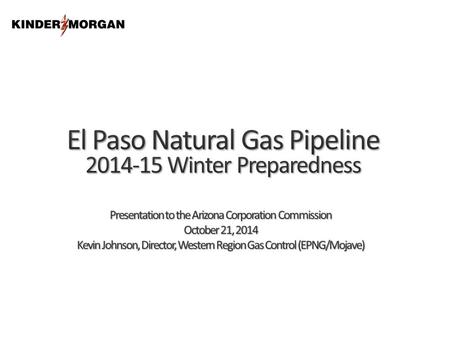 2 Permian Basin Supply San Juan Basin Supply Washington Ranch Storage Waha Compressor Stations Gas Supplies Transport Flow Directions Pipelines Production.