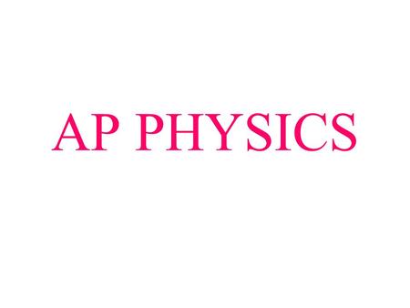 AP PHYSICS. p. 423 #59 A 1500W heat engine operates at 25% efficiency. The heat energy expelled at the low temperature is absorbed by a stream of water.