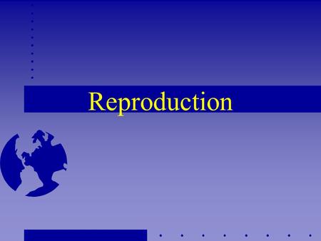 Reproduction. Broad Ligament suspends the female reproductive tract in the pelvic cavity has three portions.