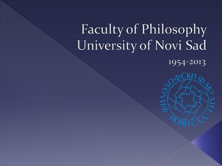  Comparative Literature  English Studies  German Studies  History  Hungarian Studies  Media Studies  Pedagogy  Philosophy  Psychology  Romance.