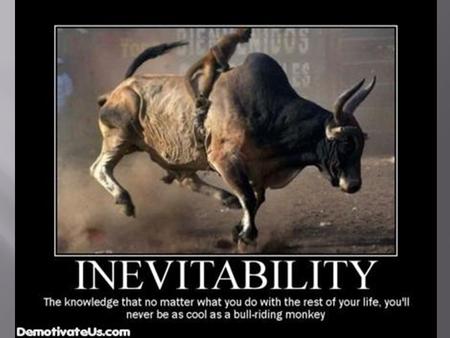 Style: Toward Clarity and Grace Chap. 2  Hand in by Friday 10pm for “on time grading”  After that, getting your assignment back quickly becomes problematic.